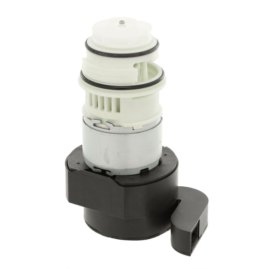 Frigidaire 154853801 Motor & Pump Assembly - Genuine OEM