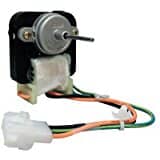 WR60X10220 GE Condenser Fan Motor