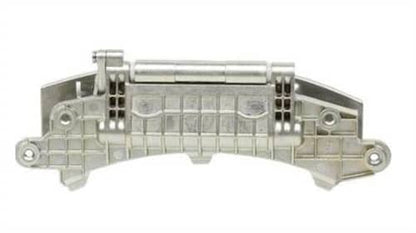 W10050090 Whirlpool Hinge Assembly (Black)