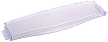 WR71X10234 GE Freezer Wire Shelf
