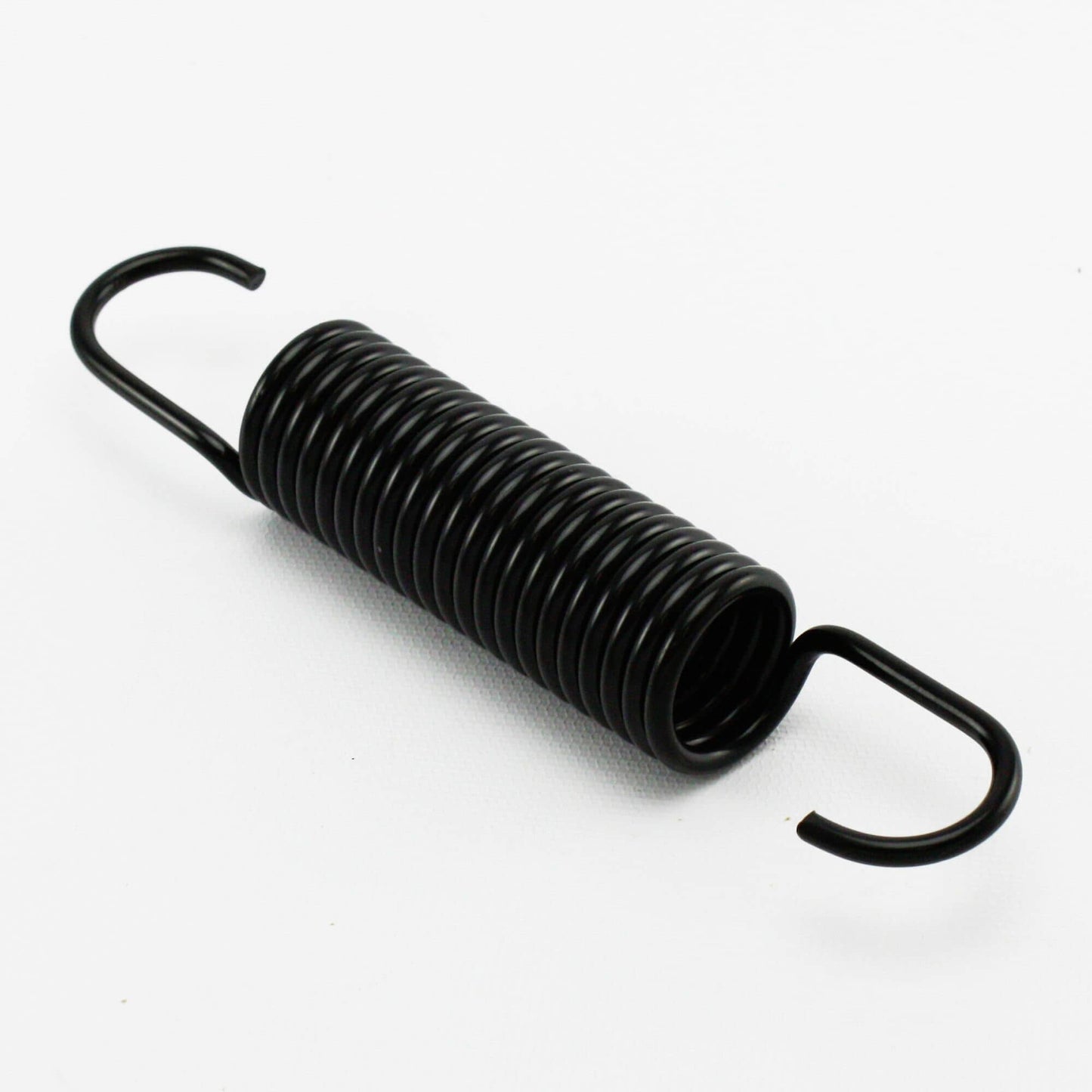 WH05X10009 GE Suspension Spring