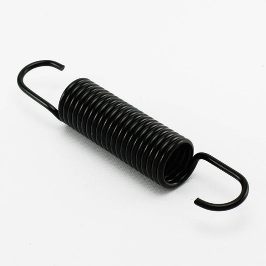 WH05X10009 GE Suspension Spring