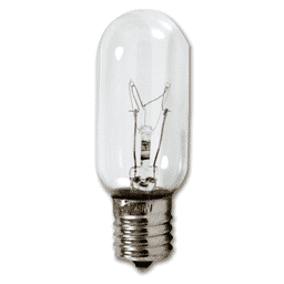 WB36X10003 GE Light Bulb