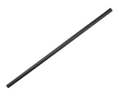 WB15X5174 GE Oven Door Handle (Black)