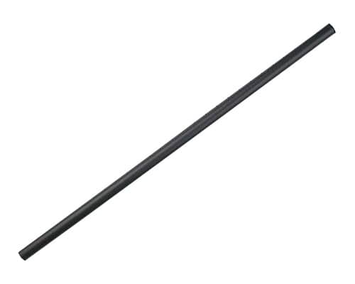 WB15X5174 GE Oven Door Handle (Black)