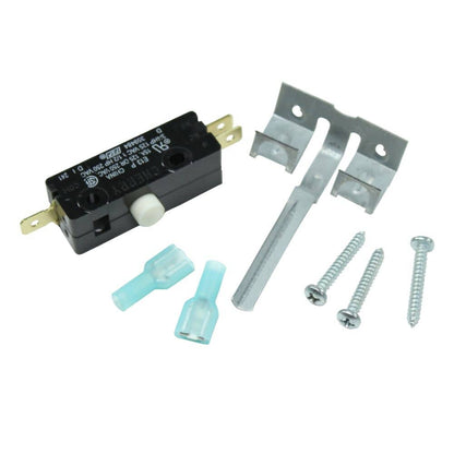 279782 Whirlpool Broken Belt Switch Kit