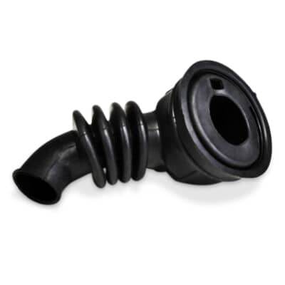 WPW10467168 Whirlpool Tub To Pump Hose