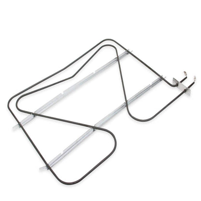 WB44T10104 GE Bake Element