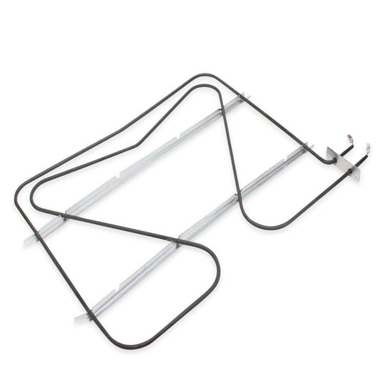 WB44T10104 GE Bake Element