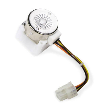 WPW10205979 Whirlpool Ice Door Motor