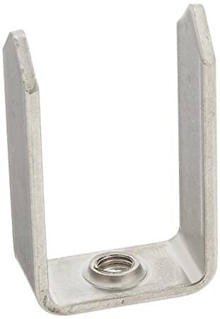 WR02X11941 GE Auger Drive Cam