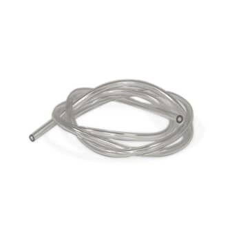 W10639070 Whirlpool Door Hinge