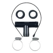 285320 Whirlpool Siphon Break Kit