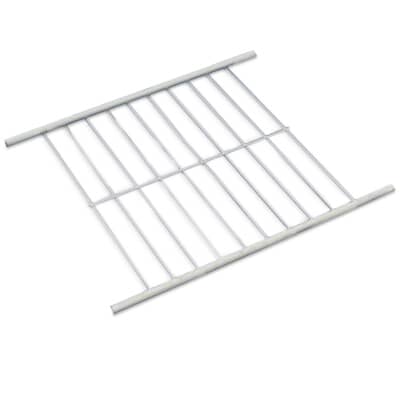 WPW10318961 Whirlpool Wire Shelf