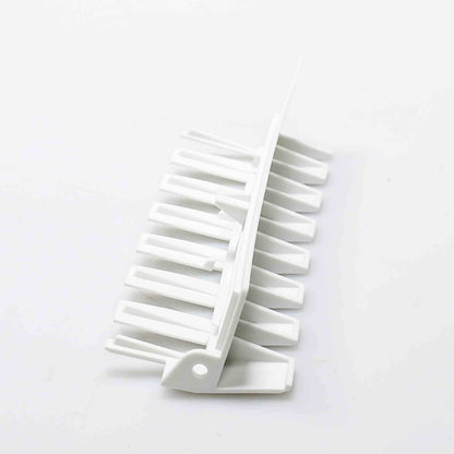 WR29X10085 GE Ice Maker Stripper Arm