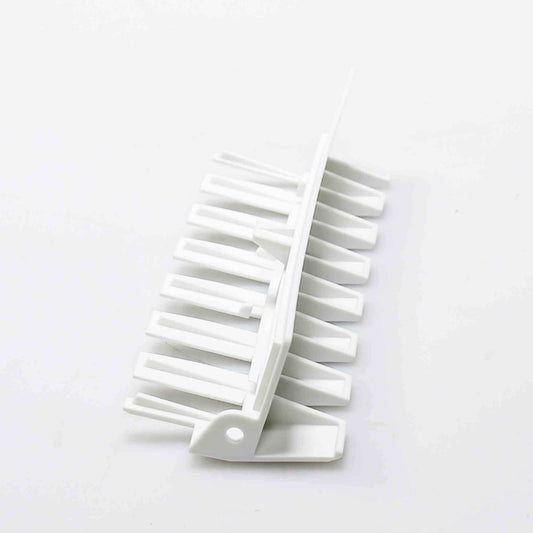 WR29X10085 GE Ice Maker Stripper Arm