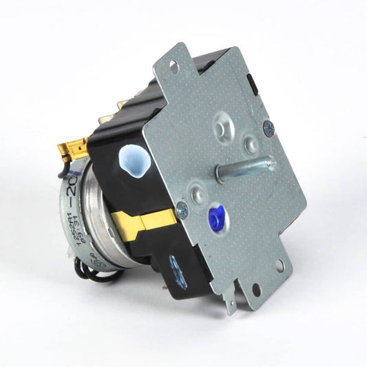 WP8299765 Whirlpool Timer Assembly