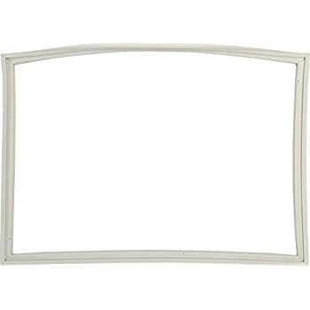 2188462A Whirlpool Freezer Door Gasket