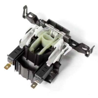 WPW10404409 Whirlpool Door Latch