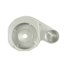 WP8577230 Whirlpool Blower Housing Assembly