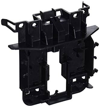 8193882 Whirlpool Door Latch Bracket