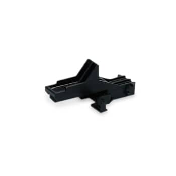 WP8524471 Whirlpool Door Latch Actuator