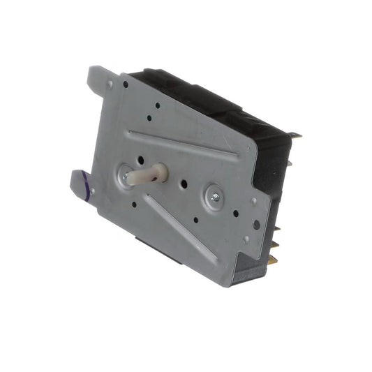 Speed Queen D517559P Timer,Dryer 3 Cycle 240v 60hz - Genuine OEM