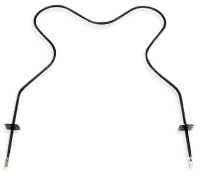74004105 Whirlpool Upper Bake Element