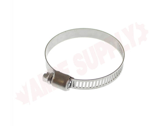 W10783615 Whirlpool Hose Clamp
