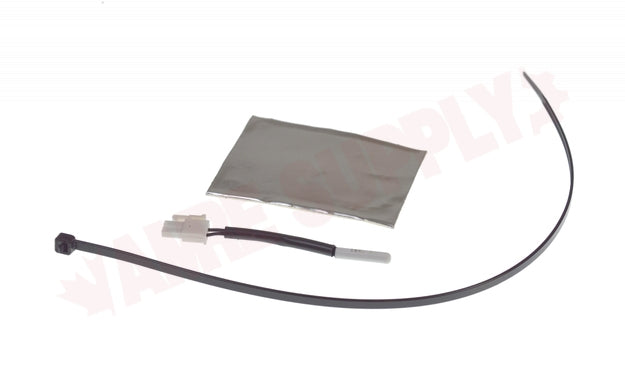 W10902214 Whirlpool Thermistor