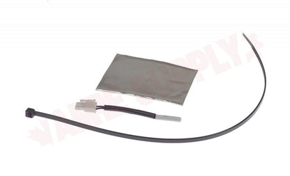 W10902214 Whirlpool Thermistor