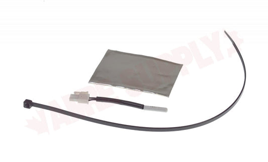 W10902214 Whirlpool Thermistor