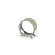 WP312967 Whirlpool Blower Wheel Clamp