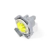 W10754439 Whirlpool Filter