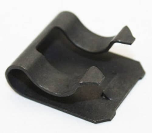 WH1X2733 GE Spring Clutch Clip