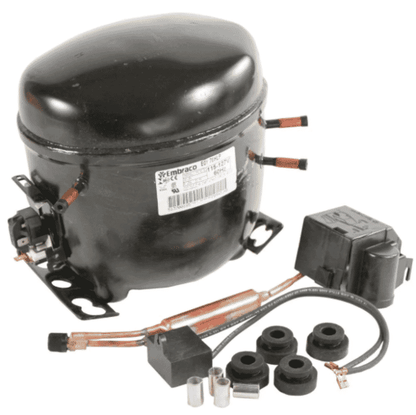W10309994 Whirlpool Compressor Kit