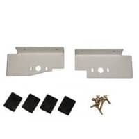 WE25X10028 GE Stacking Kit