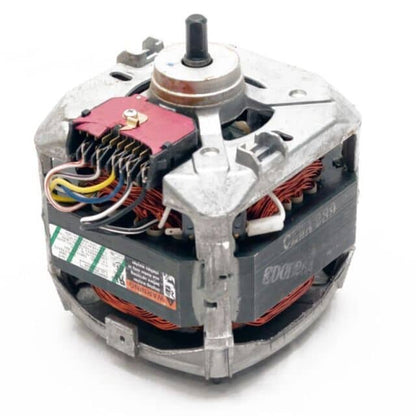 WP8529935 Whirlpool Drive Motor