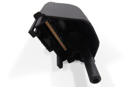 WPW10249845 Whirlpool Water Level Pressure Switch