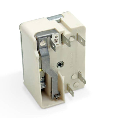 WB24T10012 GE Surface Element Control Switch