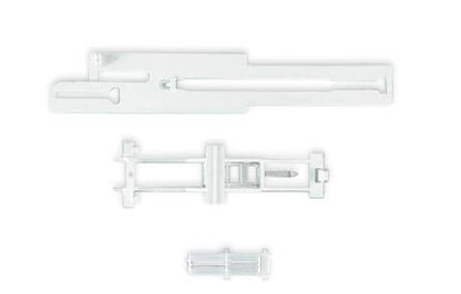 8193646 Whirlpool Dispenser Actuator Assembly