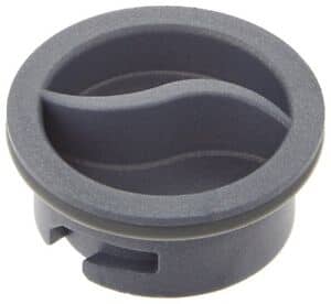 WD12X10206 GE Rinse Aid Cap