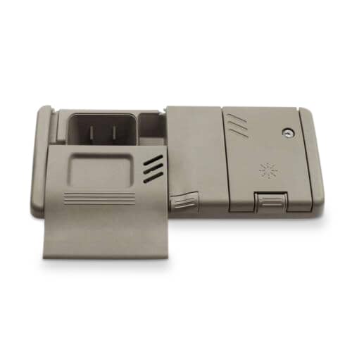 MCU61861001 LG Dispenser