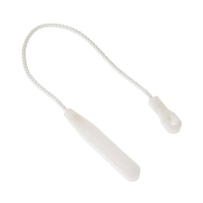 WD01X10569 GE Door Closing Cable