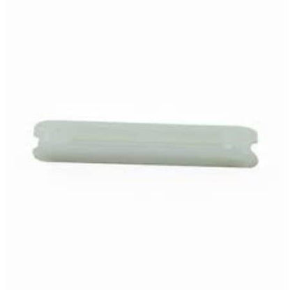 WD14X10009 GE Hinge Arm Link