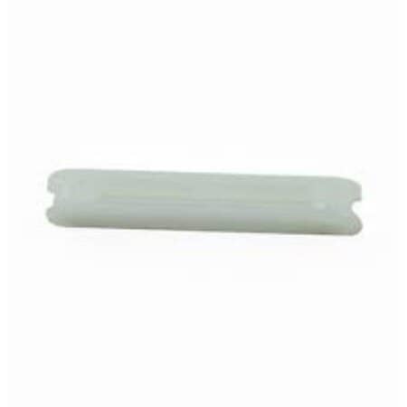 WD14X10009 GE Hinge Arm Link