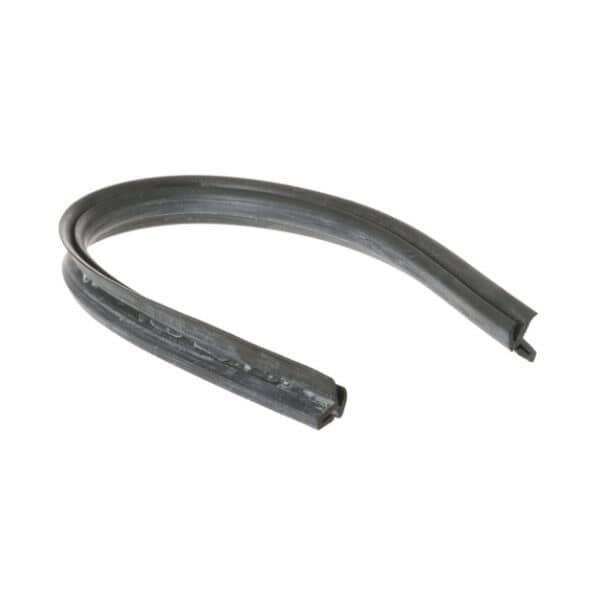 WD08X10062 GE Lower Door Gasket