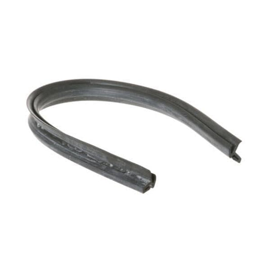 WD08X10062 GE Lower Door Gasket