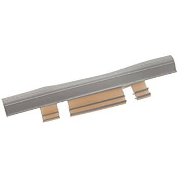 WD08X10015 GE Door Gasket Insert