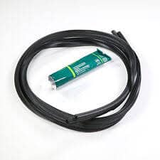 154749401 Electrolux Door Gasket Kit